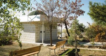 Tayyar Baba (ks.)