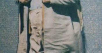 Eyneselli Mustafa Eren (ks.)