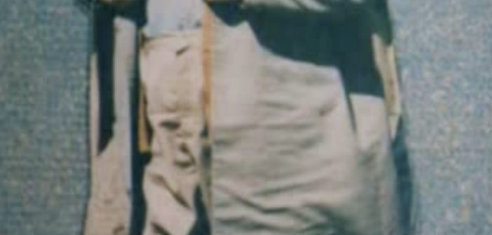 Eyneselli Mustafa Eren (ks.)
