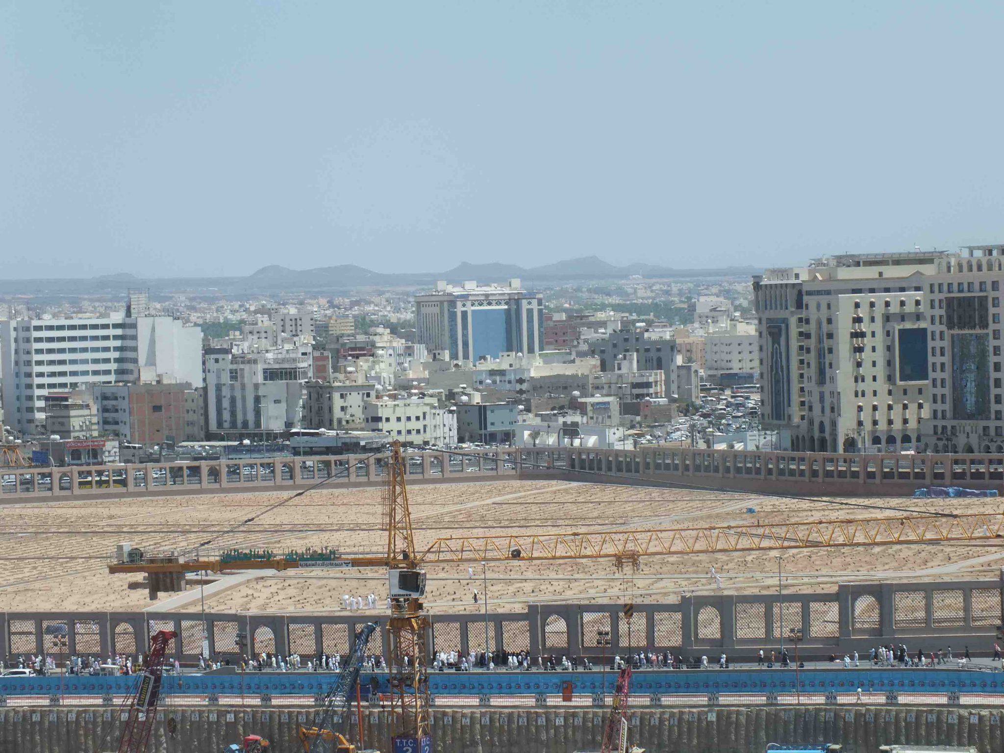 Hz. Cafer-i Sadık (r.a.) | Evliyalar.net - Evliya, Sahabe, Peygamber