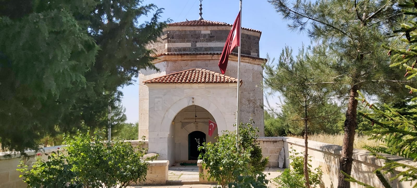 Hacım Sultan