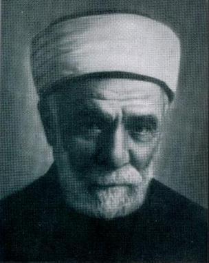 M. Rifat Börekçi