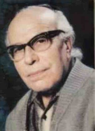Dr M nir Derman Evliya Sahabe Peygamber Kabirleri dr-m-nir-derman-evliya-sahabe-peygamber-kabirleri